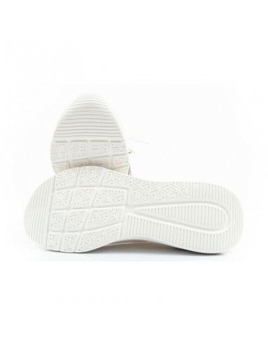 Skechers Bobs B LoveTrue Delight... Skechers Bobs B LoveTrue Delight...