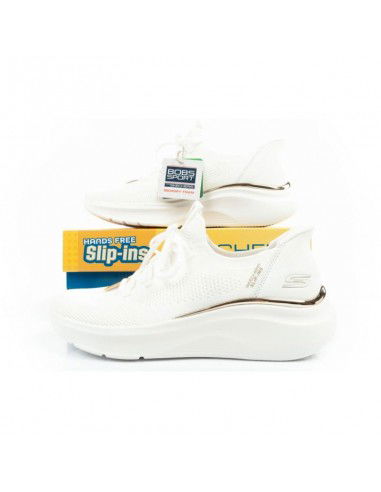 Skechers Bobs B LoveTrue Delight... Skechers Bobs B LoveTrue Delight...