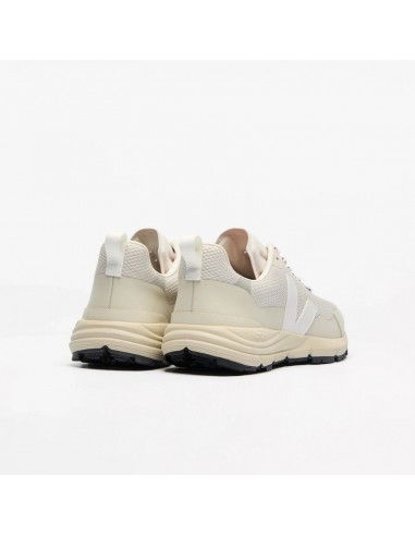 Veja Dekkan Alveomesh W shoes DC1803186A Veja Dekkan Alveomesh W shoes DC1803186A