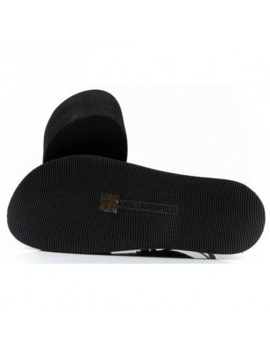 Karl Lagerfeld Thermo W shoes... Karl Lagerfeld Thermo W shoes...