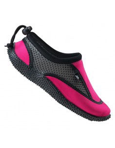 Martes Redeo W 92800198135... 2