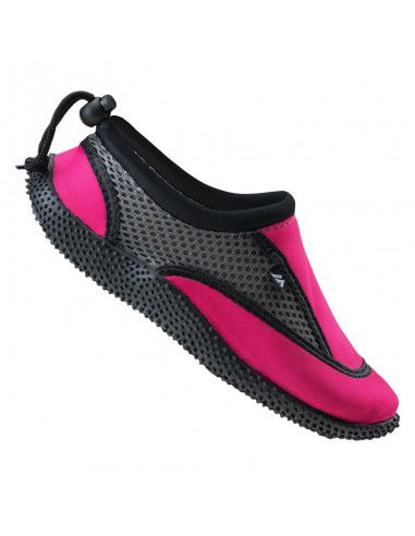 Martes Redeo W 92800198135 Water Shoes Martes Redeo W 92800198135 Water Shoes