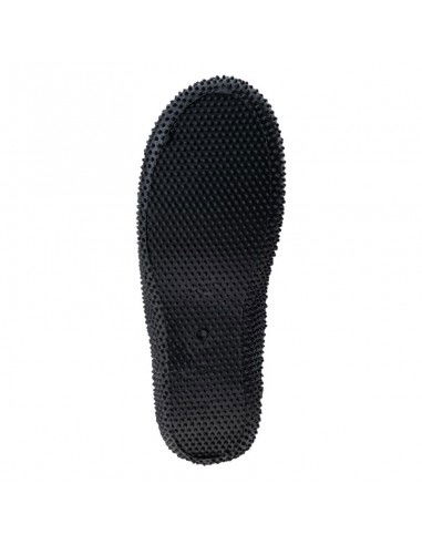 Martes Redeo W 92800198135 Water Shoes Martes Redeo W 92800198135 Water Shoes