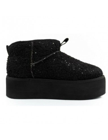 Shoes snow boots Karl Lagerfeld... Shoes snow boots Karl Lagerfeld...