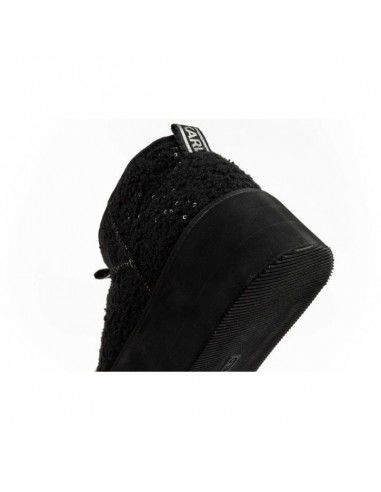 Shoes snow boots Karl Lagerfeld... Shoes snow boots Karl Lagerfeld...