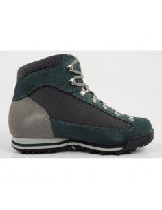 Aku Ultralight Goretex W... 2