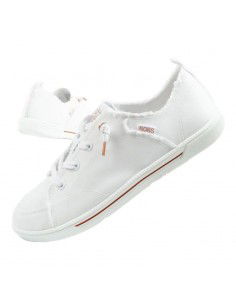 Skechers BCute 20 Bobs W...