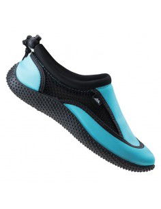 Martes Redeo W 92800309057...