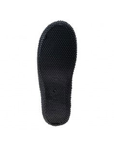 Martes Redeo W 92800309057... 2