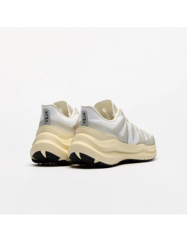 Running shoes Veja Condor 3 Adv... Running shoes Veja Condor 3 Adv...