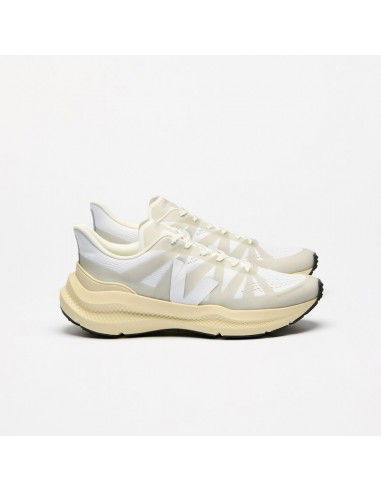 Running shoes Veja Condor 3 Adv... Running shoes Veja Condor 3 Adv...