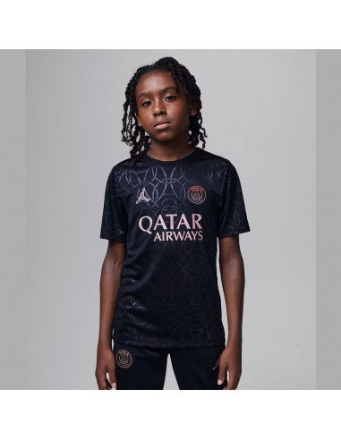 Nike PSG Jordan Academy Pro Jr... Nike PSG Jordan Academy Pro Jr...