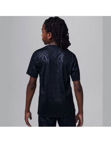 Nike PSG Jordan Academy Pro Jr... Nike PSG Jordan Academy Pro Jr...