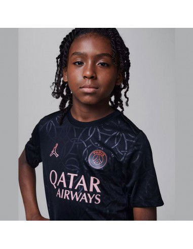 Nike PSG Jordan Academy Pro Jr... Nike PSG Jordan Academy Pro Jr...