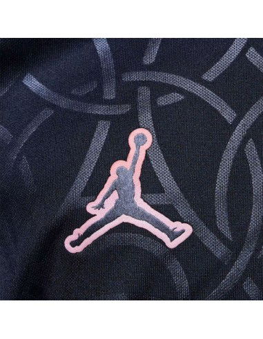 Nike PSG Jordan Academy Pro Jr... Nike PSG Jordan Academy Pro Jr...