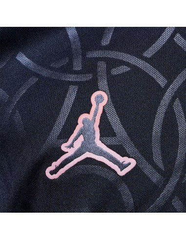 Nike PSG Jordan Academy Pro Jr... Nike PSG Jordan Academy Pro Jr...