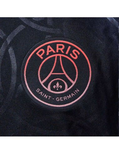 Nike PSG Jordan Academy Pro Jr... Nike PSG Jordan Academy Pro Jr...