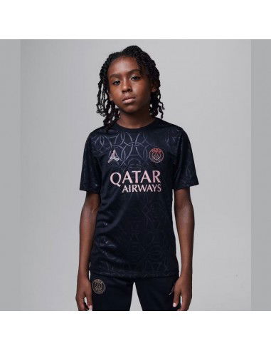 Nike PSG Jordan Academy Pro Jr... Nike PSG Jordan Academy Pro Jr...