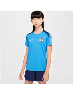 Nike Chelsea FC Strike SS... 2