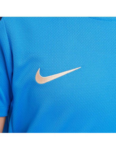 Nike Chelsea FC Strike SS Top Jr... Nike Chelsea FC Strike SS Top Jr...