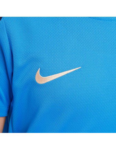 Nike Chelsea FC Strike SS Top Jr... Nike Chelsea FC Strike SS Top Jr...