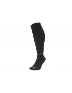 Nike Cushioned Knee High...