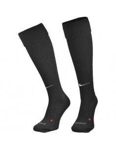 Nike Cushioned Knee High... 2