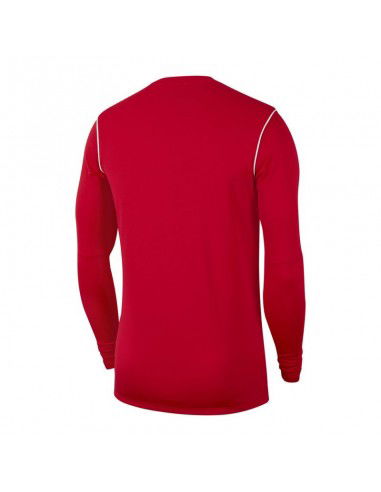 Nike Park 20 Crew M FJ3004657 Nike Park 20 Crew M FJ3004657
