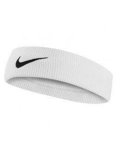 Nike Elite Headband...