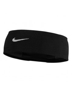 Nike Elite Headband...