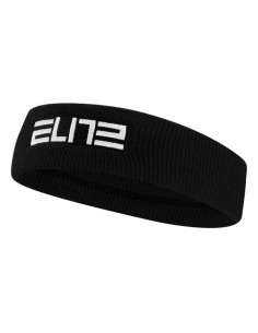 Nike Elite Headband... 2
