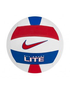 Nike All Court Lite...