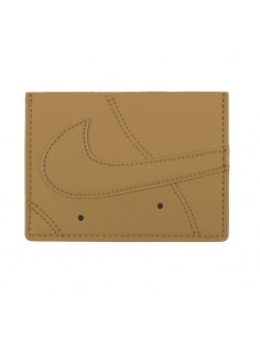 Nike Icon Air Force 1 Card...