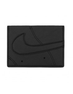 Nike Icon Air Force 1 Card... 2