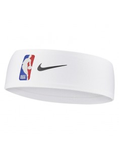 Nike Fury Headband 20 NBA...