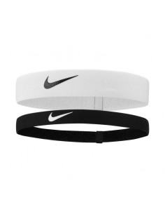 Nike Flex Headband 2pack...