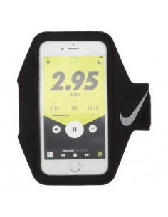 Nike Lean Arm Band Plus...