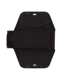 Nike Lean Arm Band Plus... 2