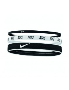 3pack Nike Mixed Width...