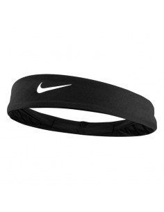 Nike Elite Headband Skinny...