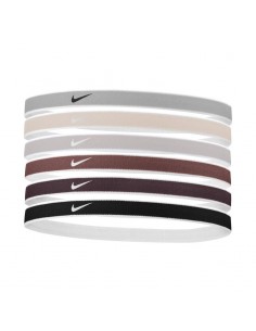 Nike Swoosh Sport...