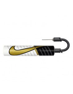 Nike Essential Ball Pump...
