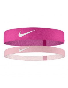Nike Flex Headband 2pack...