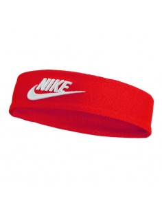 Nike Classic Headband Wide...