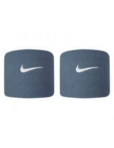 Nike Tennis Premier...