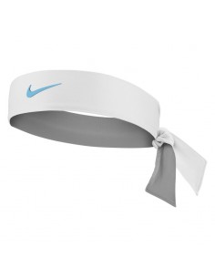 Nike Tennis Premier Head...