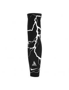 Nike DRIFIT Sleeve J Morant...