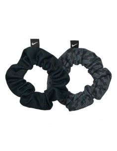 Nike DRIFIT Gathered Hair...