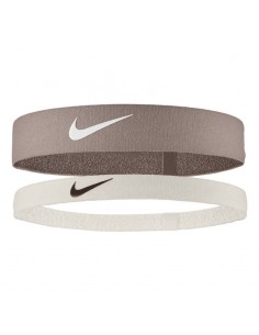 Nike Flex Headband 2pack...