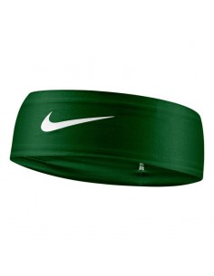 Nike DRIFIT Fury Classic...